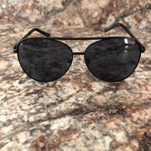 Women’s sunglasses 🕶